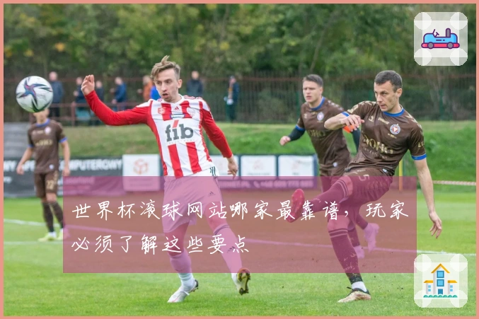 世界杯滚球网站哪家最靠谱，玩家必须了解这些要点