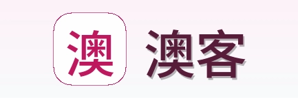 澳客 logo